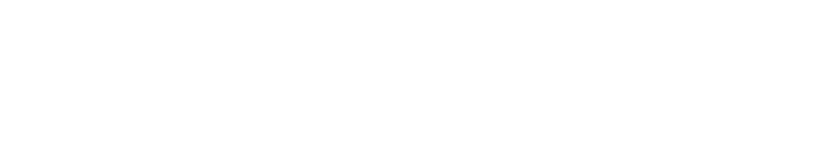 RV and Beyond Magazine